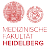 Logo Medizinische Fakultät Heidelberg
